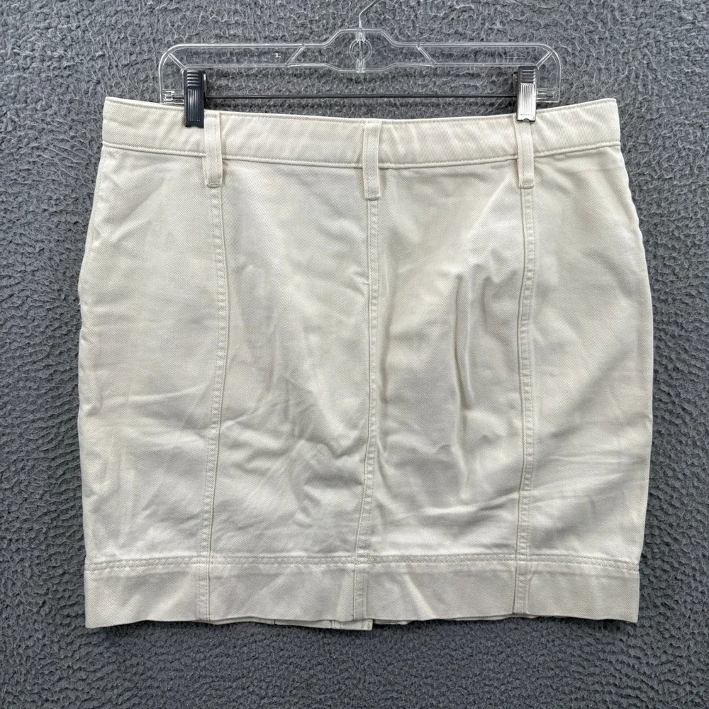 Lauren Ralph Lauren lauren ralph